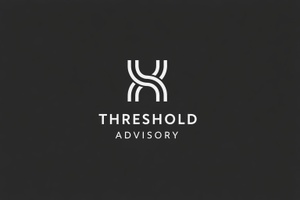 Threshold Advisory