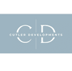 Cutler Developments