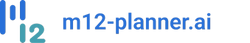 m12-planner.ai