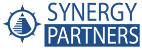 Synergy Partners Inc. 
   A Merchant Bank