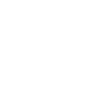 Sown Publishing
