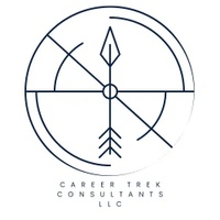 Career Trek Consultants