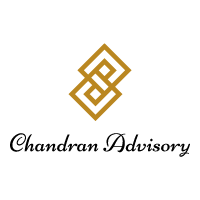 Chandran Advisory Inc