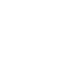 Aunty Social