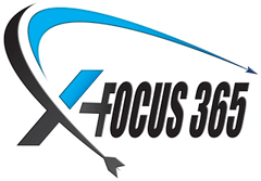 X-Focus 365