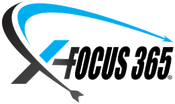 X-Focus 365