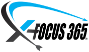 X-Focus 365