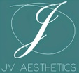 JV Aesthetics