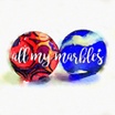 allmymarbles, llc.