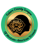 Tulare County League of Mexican American Women