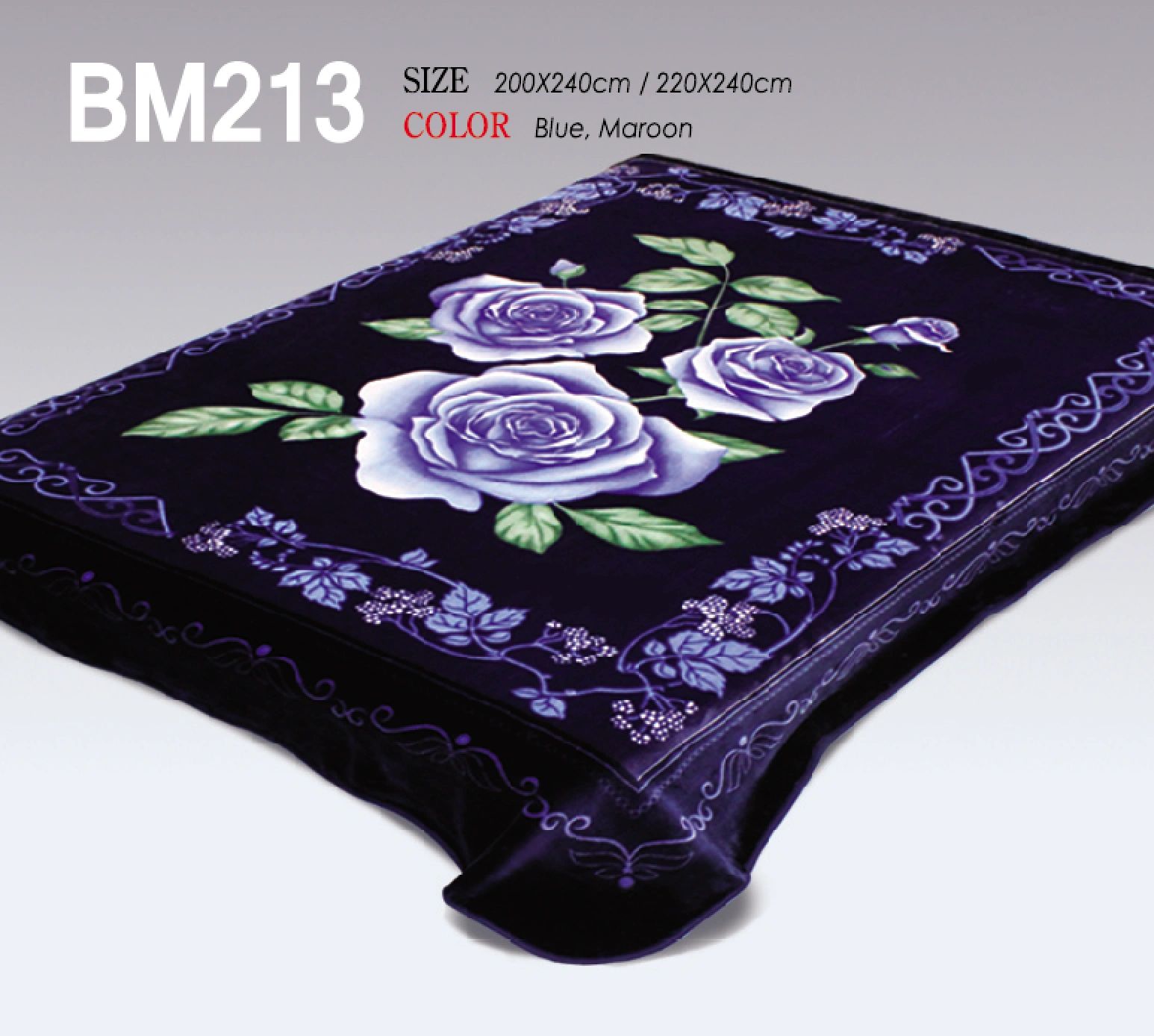 Solaron Blankets Near Me