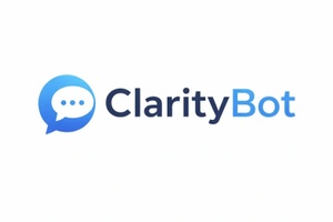 Clarity Bot
