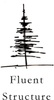 Fluent Structure LLC