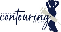AestheticcontouringbyMina
