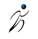 Van Buskirk Osteopathic