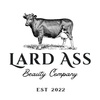 Lard Ass Beauty Co