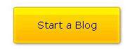 Build a Website and add a Blog
