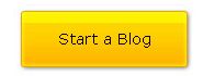 Blog to make money online