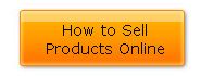 Make a Website to Sell Products Online