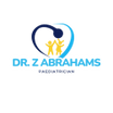 Dr. Abraham's Paediatrics