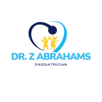 Dr. Abraham's Paediatrics