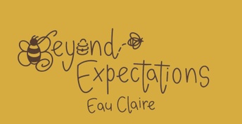 Beyond Expectations - Eau Claire