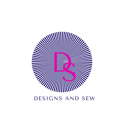 Designs and Sew