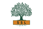 Serving Sierra Leone