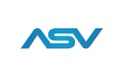 ASV Engineering