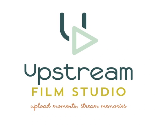 Upstream Film Studio
