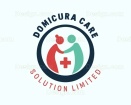 Domicura Care Solutions Limited