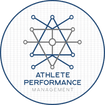 Athlete Performance Management