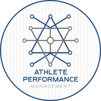 Athlete Performance Management