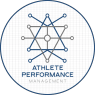 Athlete Performance Management