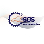 SDS Transmissões