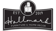 Hallmark Furniture AND Home Decor