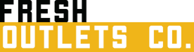 Fresh Outlets Co.