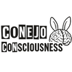 Conejo Consciousness