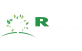 RVA LawnCare