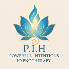 Powerful Intentions Hypnotherapy
