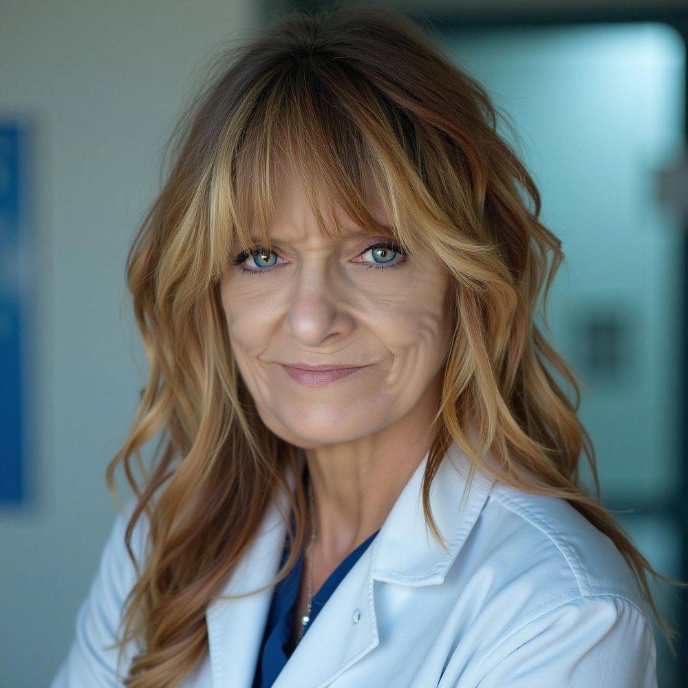 Michael Kelley certified hypnotherapist   trauma and grief recovery, anxiety relief , 