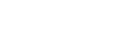 Your Paperwork Concierge, LLC