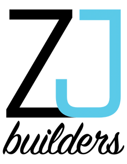 ZJ Builders