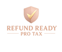 Refund Ready Pro Tax