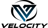 VELOCITY OILFIELD SERVICE 