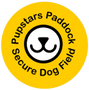       Pupstars
      Paddock