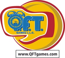 Q.F.T. Games