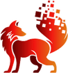 Red Fox Innovation