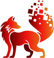 Red Fox Innovation