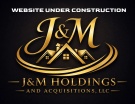 JM Holdings and Acquisitions LLC